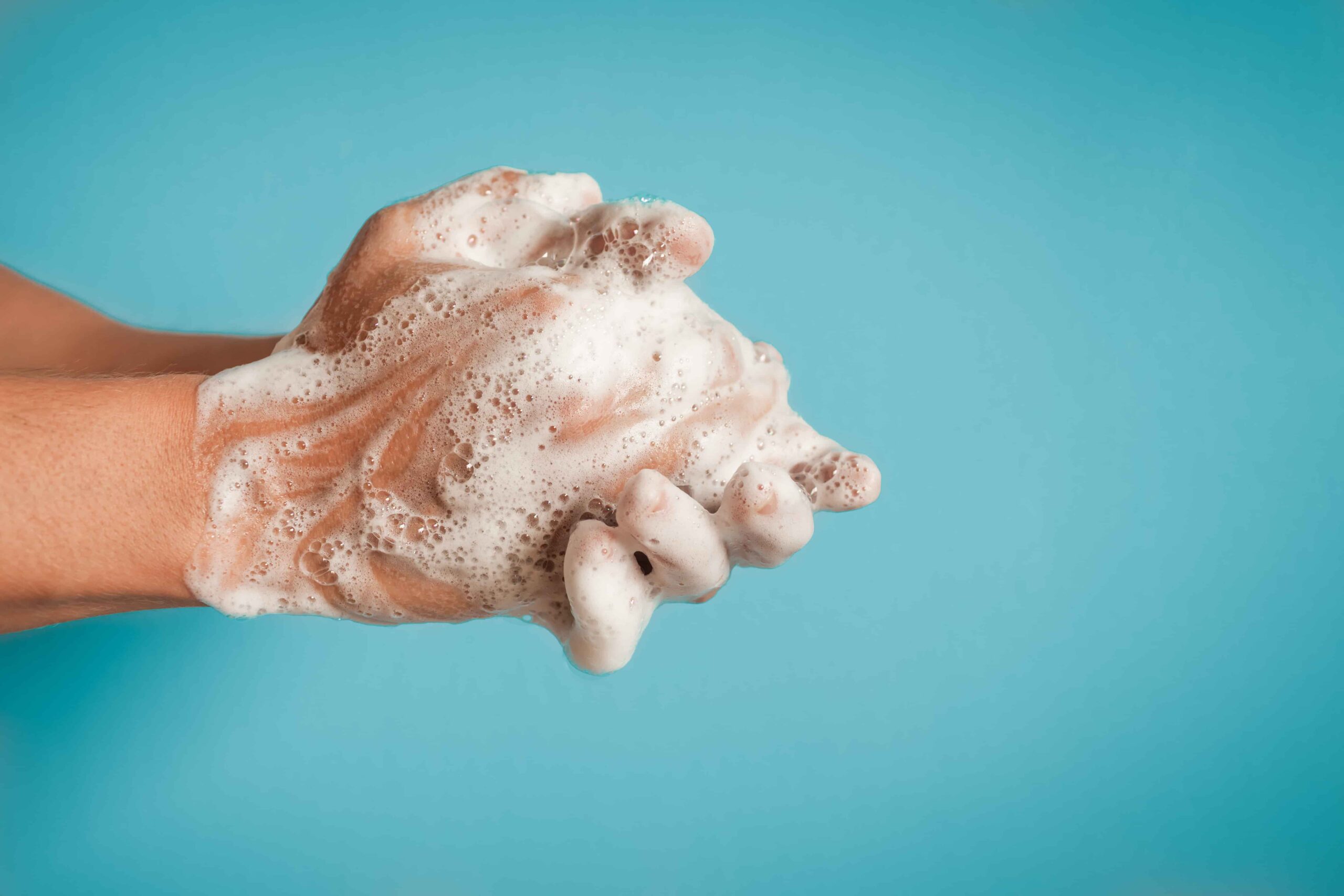 The ‘SAVE LIVES’ Campaign: What You Need To Know